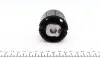 Фото 4 - подушка АКПП BMW X5 (E53) 4.4-4.8i/3.0d 00-06 MEYLE 3003317107 Подушка АКПП BMW X5 (E53) 4.4-4.8i/3.0d 00-06 MEYLE 3003317107 (фото 4)