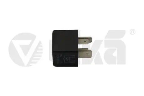 Реле Vika 99510091801