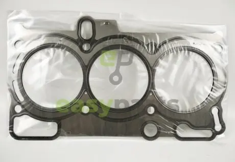 Прокладка головки блоку SUBARU 10944AA010