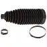 Пильник рейки рульової MB Vito (W447) 14- (16x62x194mm) 103038
