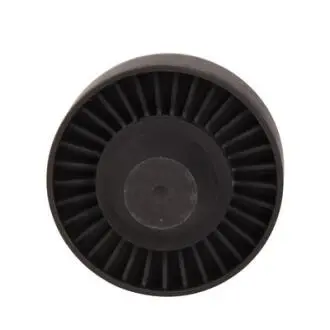 Шкив ремня поликлинового Bapmic BF0427590002