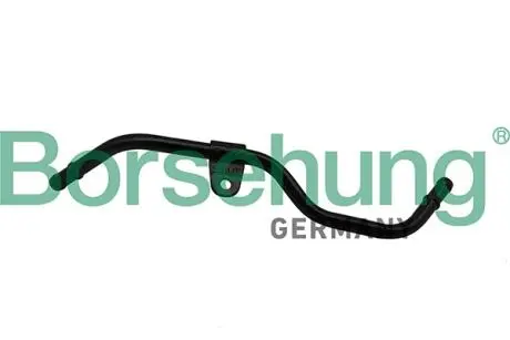 Труба соединительная (OE) BORSEHUNG B19265