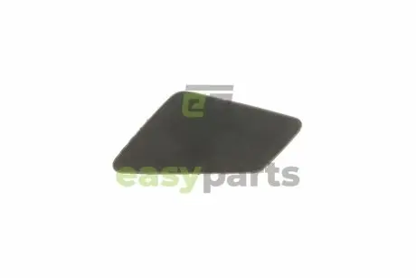 Заглушка омивача фар Skoda Superb 15- (L) DPA 89551785602