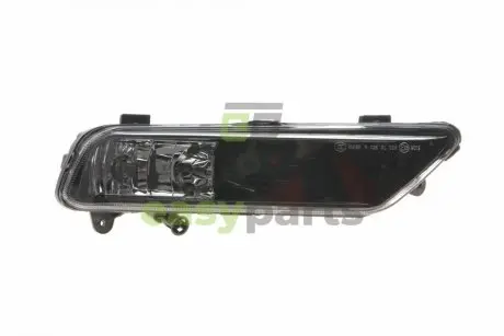 Фара протитуманна VW Golf VII 13-20 (R) DPA 99411797302