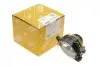 Фара протитуманна VW Polo/Touareg 01-10 (R) DPA 99411798902 (фото 1)