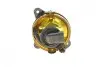 Фара протитуманна VW Polo/Touareg 01-10 (R) DPA 99411798902 (фото 4)