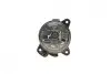 Фара протитуманна VW Polo/Touareg 01-10 (R) DPA 99411798902 (фото 6)