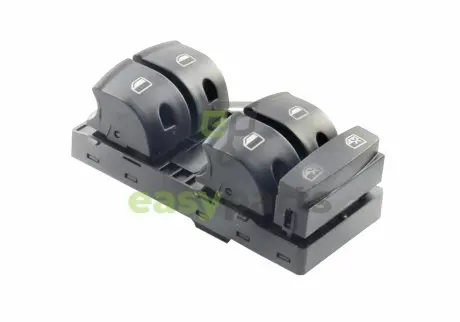 Переключатель стеклоподъемника AND 3J959002