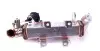 Радіатор рециркуляції ВГ Renault Master III/Opel Movano 2.0-2.3dCi 10- (клапана EGR) RENAULT / DACIA 147350782R (фото 1)
