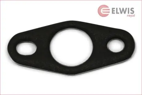 Прокладка систем змащення Elwis Royal 7056011