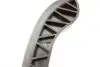 Планка заспокоювача ланцюга ГРМ BMW 3 (F30/F80)/5 (F10) 08- BORSEHUNG B1G031 (фото 9)