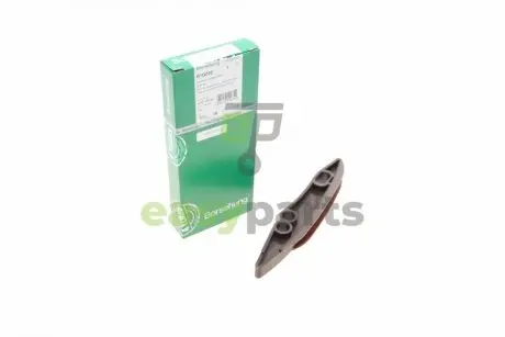 Планка заспокоювача ланцюга ГРМ BMW 3 (F30/F80)/5 (F10) 08- BORSEHUNG B1G032