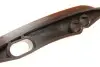 Планка заспокоювача ланцюга ГРМ BMW 3 (F30/F80)/5 (F10) 08- BORSEHUNG B1G032 (фото 9)