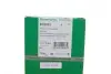 Планка заспокоювача ланцюга ГРМ BMW 3 (F30/F80)/5 (F10) 1.6D/2.0D/3.0D 08- BORSEHUNG B1G033 (фото 6)