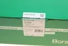Направляюча ланцюга ГРМ BMW 1 (E81/E87) 02-13 (N45) BORSEHUNG B1G034 (фото 14)