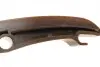 Планка заспокоювача ланцюга ГРМ BMW 3 (F30/F80)/5 (F10) 08- (B37/N47) BORSEHUNG B1G047 (фото 3)