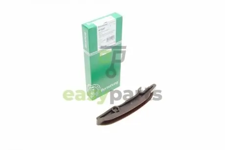 Планка заспокоювача ланцюга ГРМ BMW 3 (F30/F80)/5 (F10) 08- (B37/N47) BORSEHUNG B1G047