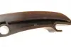 Планка заспокоювача ланцюга ГРМ BMW 3 (F30/F80)/5 (F10) 08- (B37/N47) BORSEHUNG B1G047 (фото 10)