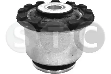 Поперечный куст Classe M STC T458796