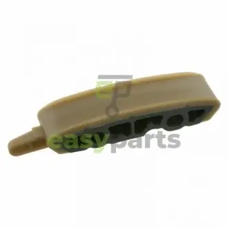 FEBI заспокоювач ланцюга DB 220 FEBI BILSTEIN 24282 (фото 1)