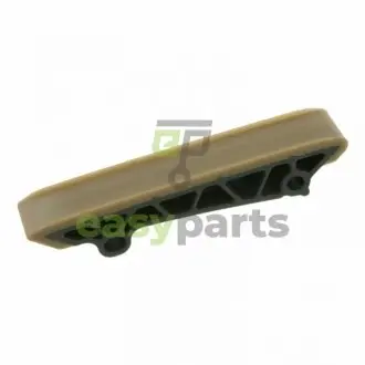 FEBI заспокоювач ланцюга DB220 FEBI BILSTEIN 24283