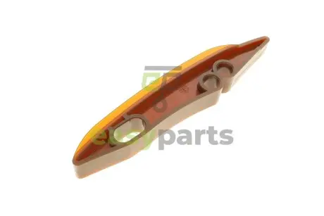Планка заспокоювача ланцюга ГРМ 3 (F30/F80)/5 (F10) 08- BMW 13528515670