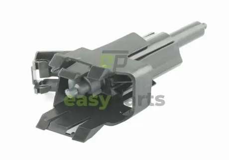 Форсунка омывателя фар LH AND 3J955099