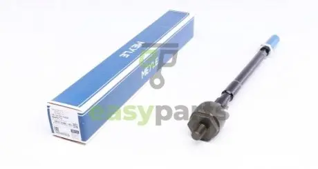 Тяга рульова Renault Kangoo 97- (L=303mm) MEYLE 16160310008