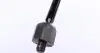 Тяга рульова Audi A6/A6 Allroad/A7/A8/Q5/Porsche Macan 1.8-6.3 08- MEYLE 1160310028 (фото 3)