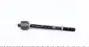 Тяга рульова Audi A6/A6 Allroad/A7/A8/Q5/Porsche Macan 1.8-6.3 08- MEYLE 1160310028 (фото 4)