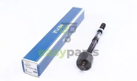 Тяга рульова Audi A6/A6 Allroad/A7/A8/Q5/Porsche Macan 1.8-6.3 08- MEYLE 1160310028