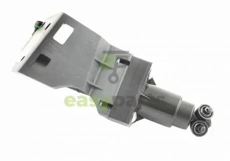 Форсунка омывателя фар LH AND 3J955013