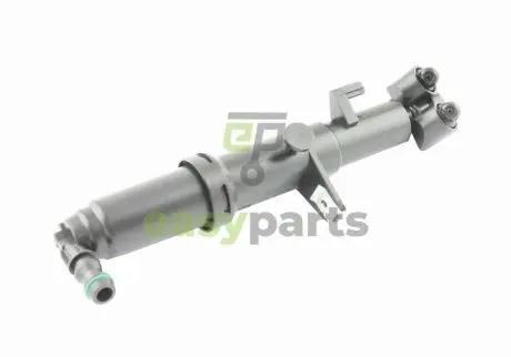 Форсунка омывателя фар LH AND 3J955011