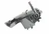Форсунка омывателя фар RH AND 3J955091 (фото 3)