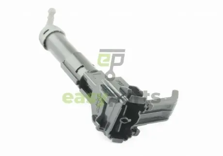 Форсунка омывателя фар LH AND 3J955069