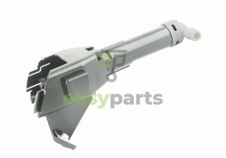 Форсунка омивача фар LH AND 3J955095