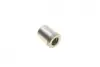 Комплект ланцюга ГРМ Seat Ibiza IV/Toledo IV 1.2 08-15/Skoda Fabia/Rapid 1.2 07-14 (OE VAG) BORSEHUNG B16300 (фото 12)