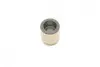 Комплект ланцюга ГРМ Seat Ibiza IV/Toledo IV 1.2 08-15/Skoda Fabia/Rapid 1.2 07-14 (OE VAG) BORSEHUNG B16300 (фото 14)