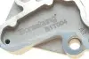 Комплект ланцюга ГРМ Seat Ibiza IV/Toledo IV 1.2 08-15/Skoda Fabia/Rapid 1.2 07-14 (OE VAG) BORSEHUNG B16300 (фото 15)