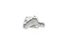Комплект ланцюга ГРМ Seat Ibiza IV/Toledo IV 1.2 08-15/Skoda Fabia/Rapid 1.2 07-14 (OE VAG) BORSEHUNG B16300 (фото 16)