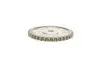 Комплект ланцюга ГРМ Seat Ibiza IV/Toledo IV 1.2 08-15/Skoda Fabia/Rapid 1.2 07-14 (OE VAG) BORSEHUNG B16300 (фото 17)