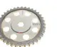 Комплект ланцюга ГРМ Seat Ibiza IV/Toledo IV 1.2 08-15/Skoda Fabia/Rapid 1.2 07-14 (OE VAG) BORSEHUNG B16300 (фото 18)