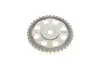 Комплект ланцюга ГРМ Seat Ibiza IV/Toledo IV 1.2 08-15/Skoda Fabia/Rapid 1.2 07-14 (OE VAG) BORSEHUNG B16300 (фото 19)