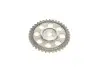 Комплект ланцюга ГРМ Seat Ibiza IV/Toledo IV 1.2 08-15/Skoda Fabia/Rapid 1.2 07-14 (OE VAG) BORSEHUNG B16300 (фото 20)