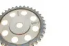 Комплект ланцюга ГРМ Seat Ibiza IV/Toledo IV 1.2 08-15/Skoda Fabia/Rapid 1.2 07-14 (OE VAG) BORSEHUNG B16300 (фото 21)
