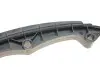Комплект ланцюга ГРМ Seat Ibiza IV/Toledo IV 1.2 08-15/Skoda Fabia/Rapid 1.2 07-14 (OE VAG) BORSEHUNG B16300 (фото 23)