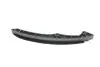 Комплект ланцюга ГРМ Seat Ibiza IV/Toledo IV 1.2 08-15/Skoda Fabia/Rapid 1.2 07-14 (OE VAG) BORSEHUNG B16300 (фото 24)