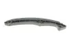 Комплект ланцюга ГРМ Seat Ibiza IV/Toledo IV 1.2 08-15/Skoda Fabia/Rapid 1.2 07-14 (OE VAG) BORSEHUNG B16300 (фото 25)