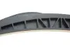 Комплект ланцюга ГРМ Seat Ibiza IV/Toledo IV 1.2 08-15/Skoda Fabia/Rapid 1.2 07-14 (OE VAG) BORSEHUNG B16300 (фото 26)