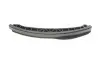 Комплект ланцюга ГРМ Seat Ibiza IV/Toledo IV 1.2 08-15/Skoda Fabia/Rapid 1.2 07-14 (OE VAG) BORSEHUNG B16300 (фото 27)